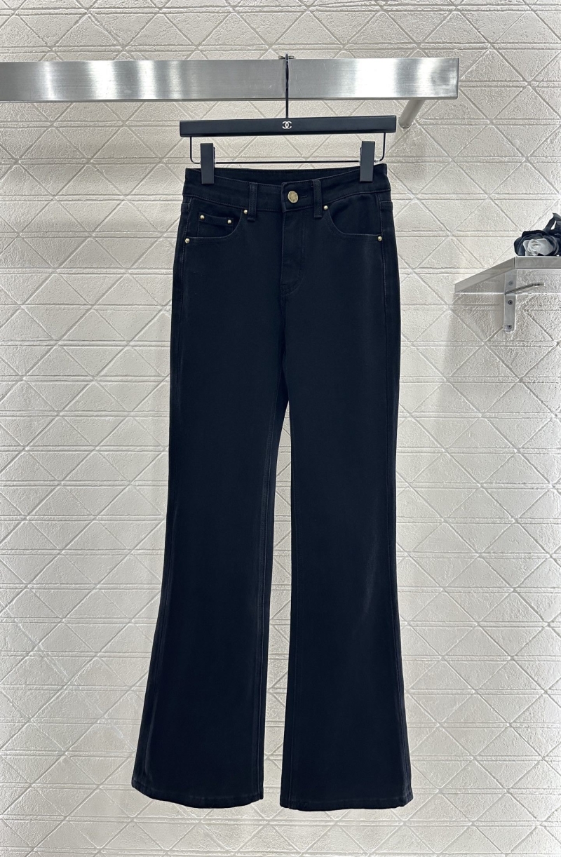 l0vis Vvtt0n jeans